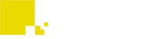 伟德国际1946源于英国